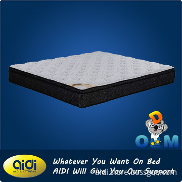 Home Mattress,Noble Home Mattress,Comfort Knitted Fabric Home Mattress